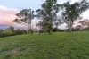 6 Koala Drive, Gowrie Junction, Qld 4352-Image