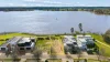 6 Lakeside Drive, Nagambie, Vic 3608