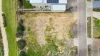 6 Lakeside Drive, Nagambie, Vic 3608-Image