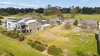 6 Lakeside Drive, Nagambie, Vic 3608-Image