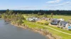 6 Lakeside Drive, Nagambie, Vic 3608-Image