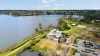 6 Lakeside Drive, Nagambie, Vic 3608-Image