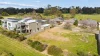6 Lakeside Drive, Nagambie, Vic 3608-Image