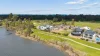 6 Lakeside Drive, Nagambie, Vic 3608-Image