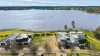 6 Lakeside Drive, Nagambie, Vic 3608-Image