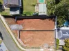 6 Laurette Avenue, Thornlands, Qld 4164-Image