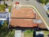 6 Laurette Avenue, Thornlands, Qld 4164-Image