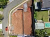 6 Laurette Avenue, Thornlands, Qld 4164-Image