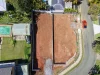 6 Laurette Avenue, Thornlands, Qld 4164-Image