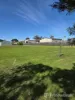 6 Lawrence Street, Port Albert, Vic 3971-Image