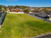 6 Leonardo Avenue, Forster, NSW 2428