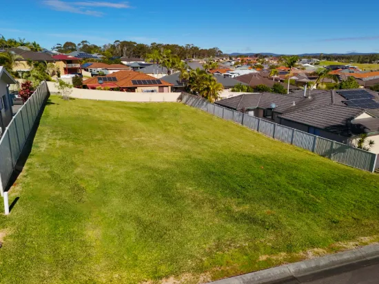 6 Leonardo Avenue, Forster, NSW 2428