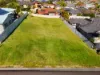 6 Leonardo Avenue, Forster, NSW 2428-Image