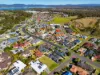6 Leonardo Avenue, Forster, NSW 2428-Image