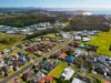 6 Leonardo Avenue, Forster, NSW 2428-Image