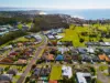 6 Leonardo Avenue, Forster, NSW 2428-Image