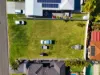 6 Leonardo Avenue, Forster, NSW 2428-Image