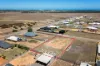 6 Lobelia Way, Moresby, WA 6530-Image