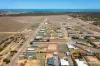 6 Lobelia Way, Moresby, WA 6530-Image
