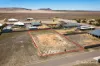 6 Lobelia Way, Moresby, WA 6530-Image