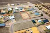 6 Lobelia Way, Moresby, WA 6530-Image