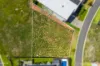 6 Lovedale Way, Forster, NSW 2428-Image