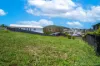 6 Lovedale Way, Forster, NSW 2428-Image