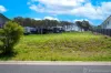 6 Lovedale Way, Forster, NSW 2428-Image
