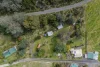 6 Lower Cascade Road, Derby, Tas 7264