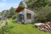 6 Lower Cascade Road, Derby, Tas 7264-Image