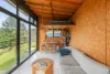 6 Lower Cascade Road, Derby, Tas 7264-Image