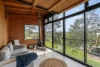 6 Lower Cascade Road, Derby, Tas 7264-Image