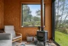 6 Lower Cascade Road, Derby, Tas 7264-Image