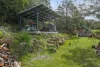 6 Lower Cascade Road, Derby, Tas 7264-Image