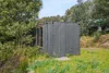 6 Lower Cascade Road, Derby, Tas 7264-Image