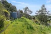 6 Lower Cascade Road, Derby, Tas 7264-Image