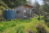 6 Lower Cascade Road, Derby, Tas 7264-Image