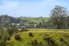 6 Lower Cascade Road, Derby, Tas 7264-Image
