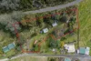 6 Lower Cascade Road, Derby, Tas 7264-Image