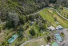 6 Lower Cascade Road, Derby, Tas 7264-Image