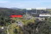 6 Lower Cascade Road, Derby, Tas 7264-Image
