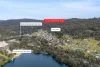 6 Lower Cascade Road, Derby, Tas 7264-Image