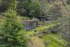6 Lower Cascade Road, Derby, Tas 7264-Image