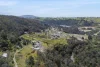 6 Lower Cascade Road, Derby, Tas 7264-Image