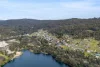 6 Lower Cascade Road, Derby, Tas 7264-Image