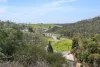 6 Lower Cascade Road, Derby, Tas 7264-Image
