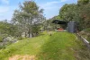 6 Lower Cascade Road, Derby, Tas 7264-Image