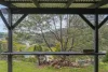 6 Lower Cascade Road, Derby, Tas 7264-Image