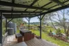 6 Lower Cascade Road, Derby, Tas 7264-Image
