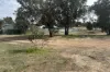 6 Macbride Street, Kojonup, WA 6395